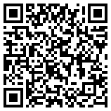 QR Code for Express Alliance Courier in Signal Hill, CA 90755