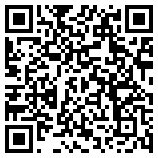 QR Code for Extra Self-Storage in Magalia, CA 95954