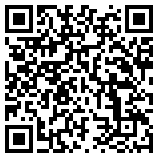 QR Code for Extra Self-Storage in Paradise, CA 95969