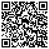 QR Code for Extranomical Adventures in San Francisco, CA 94107