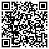 QR Code for Eyebrow Hollywood in Duarte, CA 91010