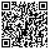 QR Code for Eyecare Medical in Artesia, CA 90701