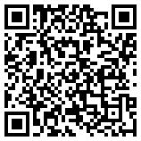 QR Code for Inge Hardy Dds in Monterey, CA 93940