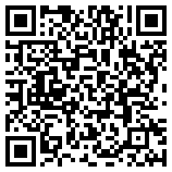 QR Code for F Luna Construction in San Jose, CA 95101