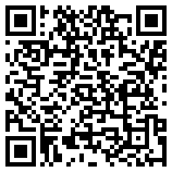 QR Code for Faacer Engines in Chico, CA 95973