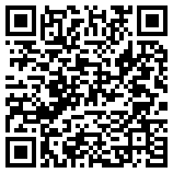QR Code for Facilities Logistics in San Jose, CA 95131