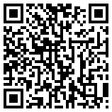 QR Code for Falk Dennis R DDS - New Patients Welcome in Fresno, CA 93711