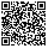 QR Code for Fantastic Sams Hair Salons in Ontario, CA 91761