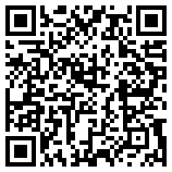 QR Code for Farmers Insurance - Peter Chen in San Francisco, CA 94121