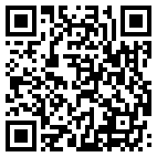 QR Code for Gary Farney Dds in Riverside, CA 92506