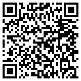 QR Code for Fatemi and Shoukair Office in LA Palma, CA 90623