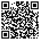 QR Code for Fatsos Bunker in San Diego, CA 92154