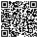 QR Code for Fedex Office Print & Ship Center in Van Nuys, CA 91411