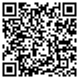 QR Code for Fedex Office in San Francisco, CA 94105