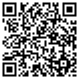 QR Code for Felder Communications in Corcoran, CA 93212
