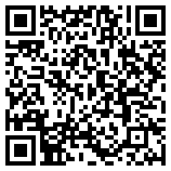 QR Code for Field Work Services in Sacramento, CA 95827