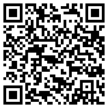QR Code for Filesafe in Sunnyvale, CA 94086