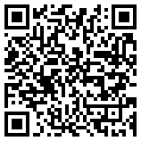 QR Code for Finderskeepers Handbag Boutique in Sacramento, CA 95864