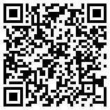 QR Code for Finishing Touch Pool Service in Cypress, CA 90630