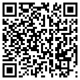 QR Code for Fionas Threading Studio in Pasadena, CA 91104