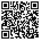 QR Code for Fiore James Chiropractor in Santa Ana, CA 92705
