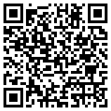 QR Code for First Alert in Westminster, CA 92683