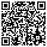 QR Code for Firstsight Vision Services in Santa Ana, CA 92704