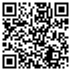 QR Code for Fitness Train in Santee, CA 92071