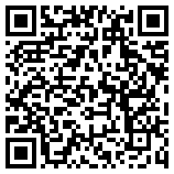 QR Code for Chuy's AutoBody & Collision in Visalia, CA 93292