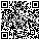 QR Code for Five Star Video in Berkeley, CA 94707