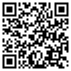 QR Code for Flora Hills in Corona Del Mar, CA 92625