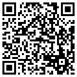QR Code for Flores Construction in Watsonville, CA 95076