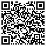 QR Code for The Forest Group in Lotus, CA 95651
