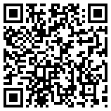 QR Code for The Forest Group in Lotus, CA 95651
