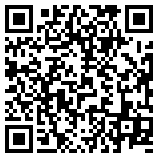 QR Code for Forest Hill Manor in Pacific Grove, CA 93950