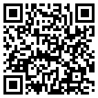 QR Code for Forester Square in Santee, CA 92071