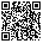 QR Code for Forman Les PhD in Encino, CA 91316