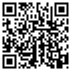 QR Code for Fortis Partners in Sausalito, CA 94965