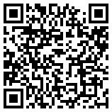 QR Code for Foster Ken H Eel River Fuels in Potter Valley, CA 95469