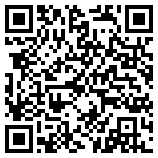 QR Code for Fosters Freeze in Napa, CA 94559