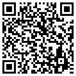 QR Code for Fotografia Medina & Weddings in San Jose, CA 95122