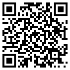QR Code for Foxlo Pottery in Cambria, CA 93428