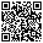 QR Code for Fpi in Oroville, CA 95966