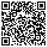 QR Code for Frankenstein Motors in Marysville, CA 95901