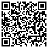 QR Code for Frazee Paint in Encinitas, CA 92024