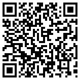 QR Code for Frazier Tami CSR in Murrieta, CA 92562