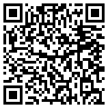 QR Code for Freeway Ins in Petaluma, CA 94954
