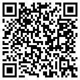 QR Code for Freeway Insurance in Sherman Oaks, CA 91403