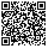 QR Code for Freitas Travis E Ped in Pismo Beach, CA 93449