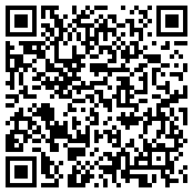 QR Code for Fremont Union High School District in Cupertino, CA 95014